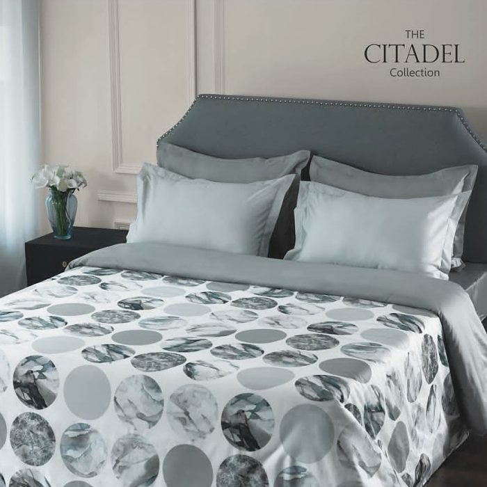 Bed Linen 3