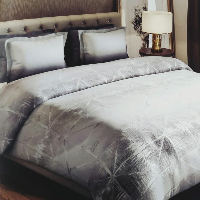 Bed Linen 6